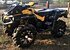 2013 Can-Am Outlander 1000 for sale 200583159